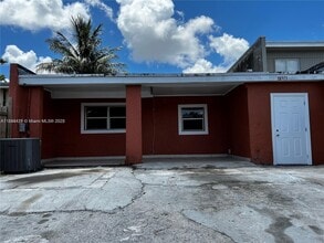 Building Photo - 18913 NW 46th Ave