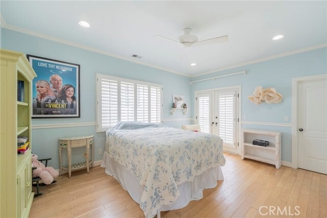 Building Photo - 880 11th St