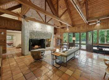 Building Photo - 9304 Flintrock Cir