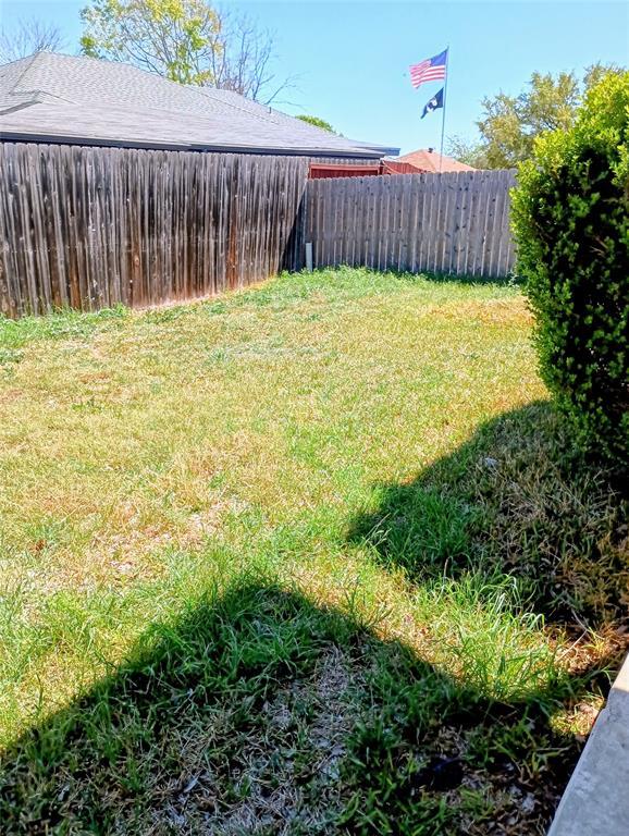 Building Photo - 2047 Cornerstone Dr