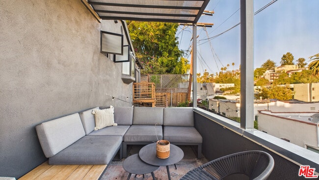 Building Photo - 3507 Marathon St