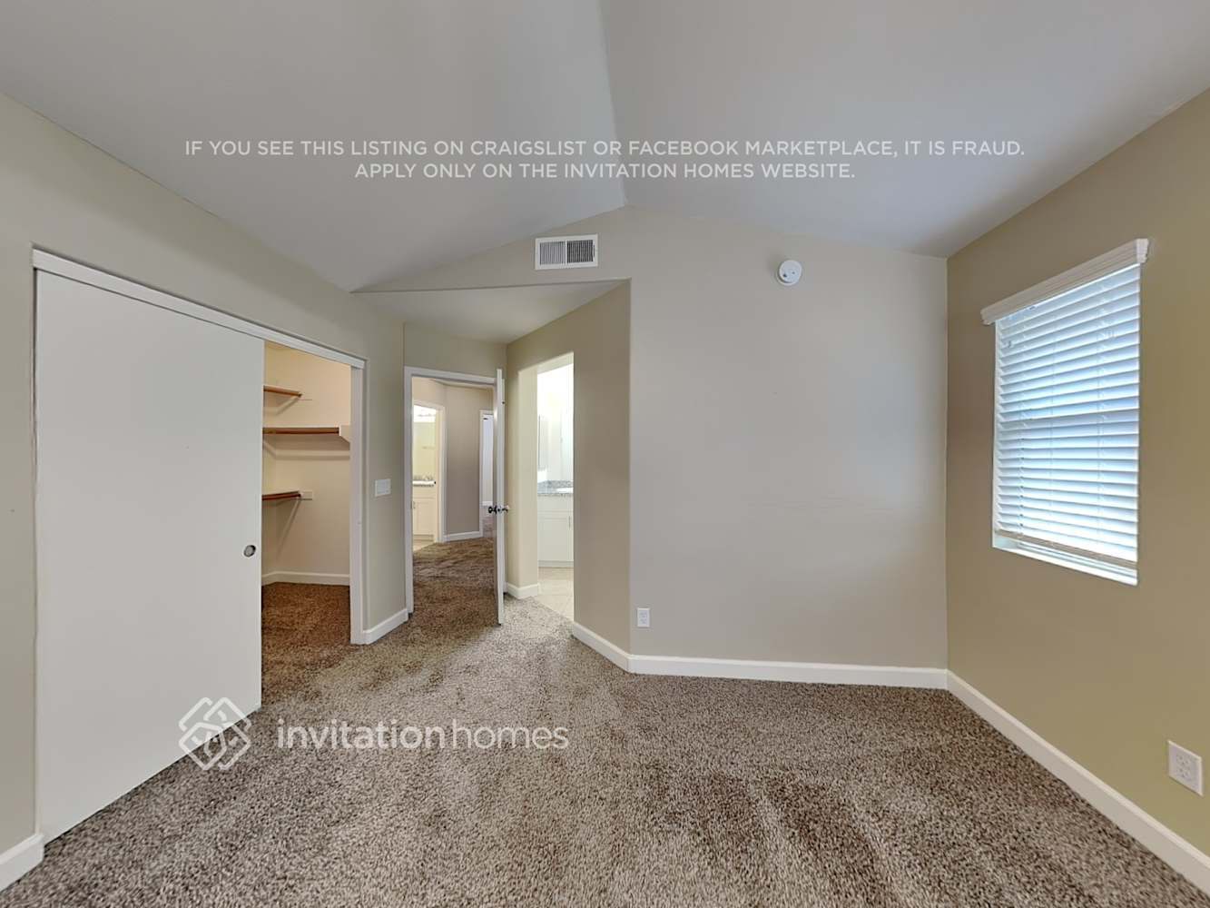 Building Photo - 1140 N Leoma Ln