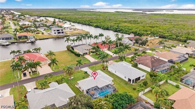 Building Photo - 2919 SW 25th St