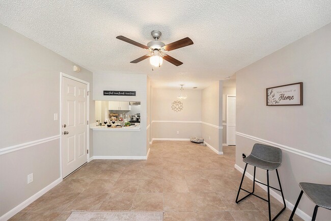 Building Photo - The Park at Orvieto