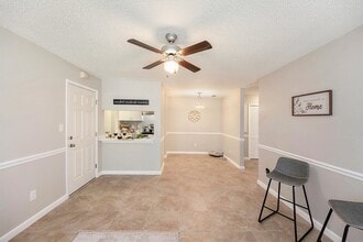 Building Photo - The Park at Orvieto