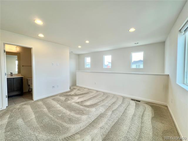 Building Photo - 9659 Dunning Cir