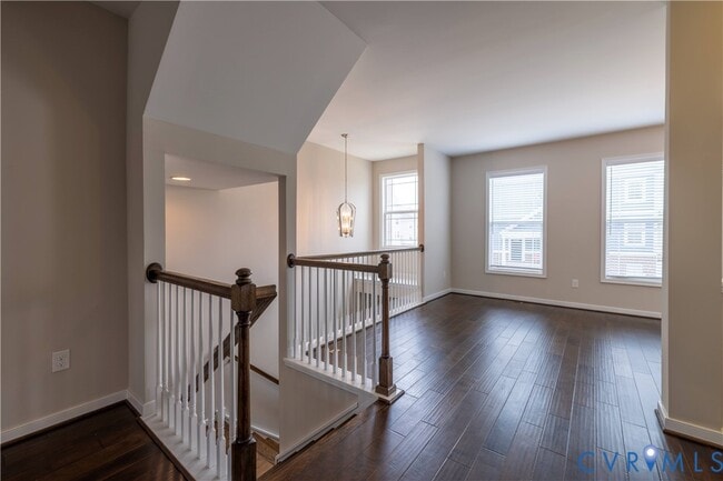 Building Photo - 11443 Hayloft Ln