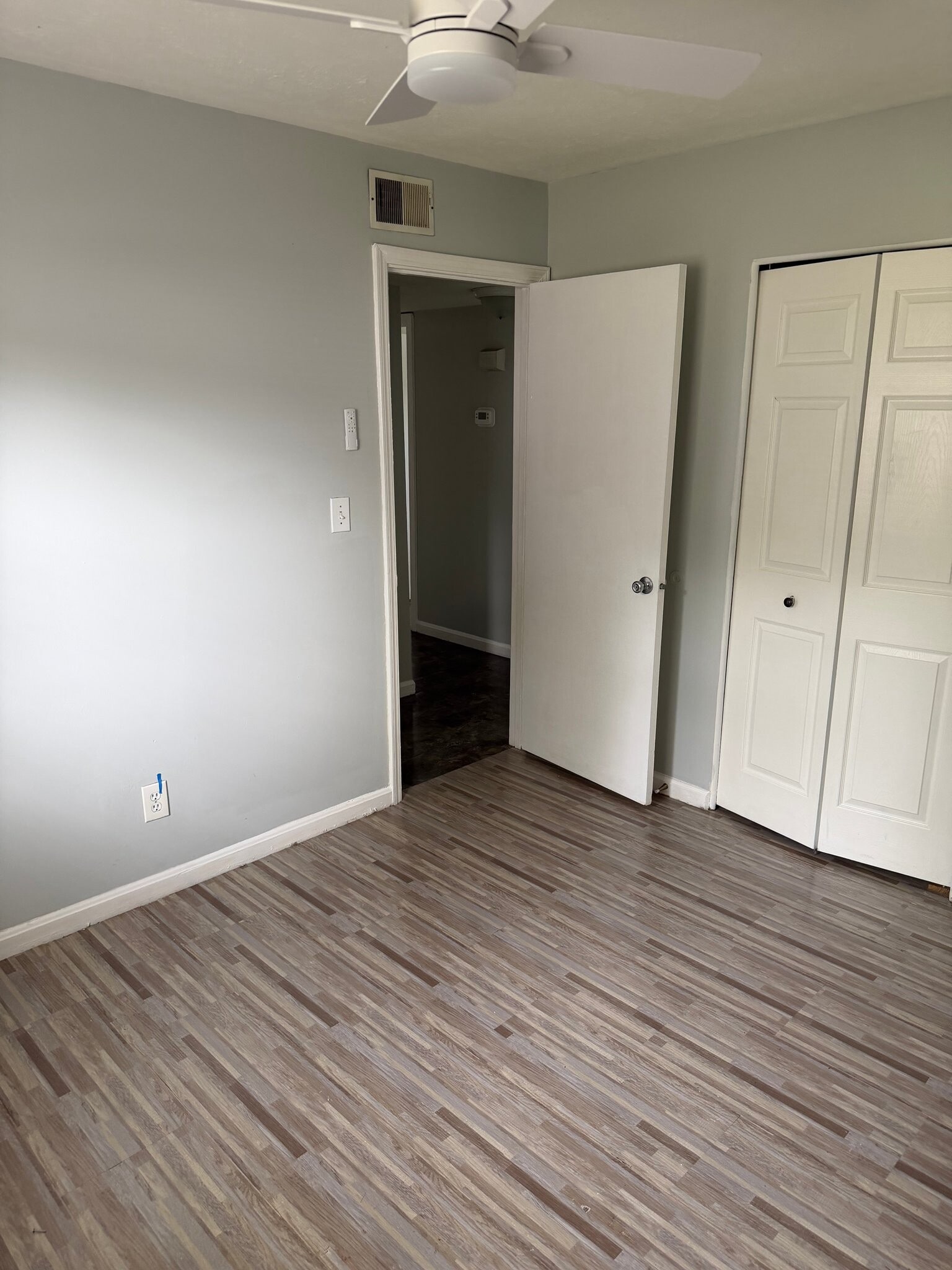 Building Photo - 11711 Wiltonwood Ct