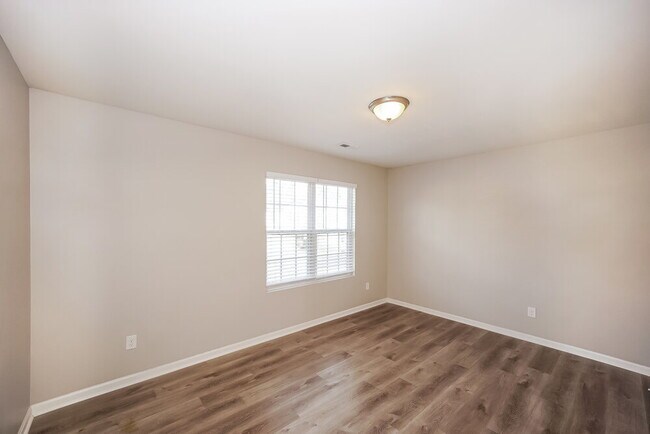 Building Photo - 4617 Esmeralda Drive