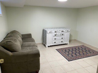 Building Photo - 5017 55th Ave