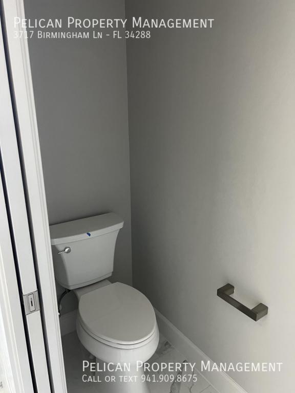 Building Photo - 3717 Birmingham Ln