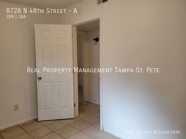 Building Photo - ***AVAILABLE FOR IMMEDIATE MOVE IN***