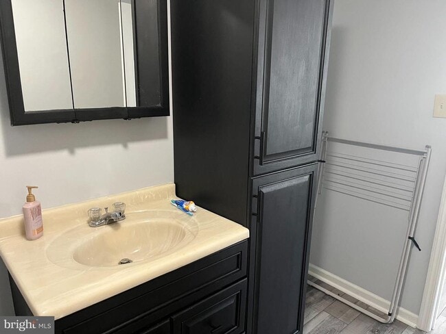 Building Photo - 3316 Delsea Dr