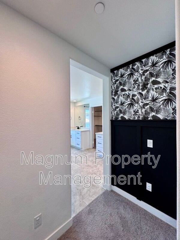 Building Photo - 34118 Willow Stone St