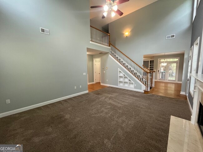 Building Photo - 104 Fisher Mill Dr