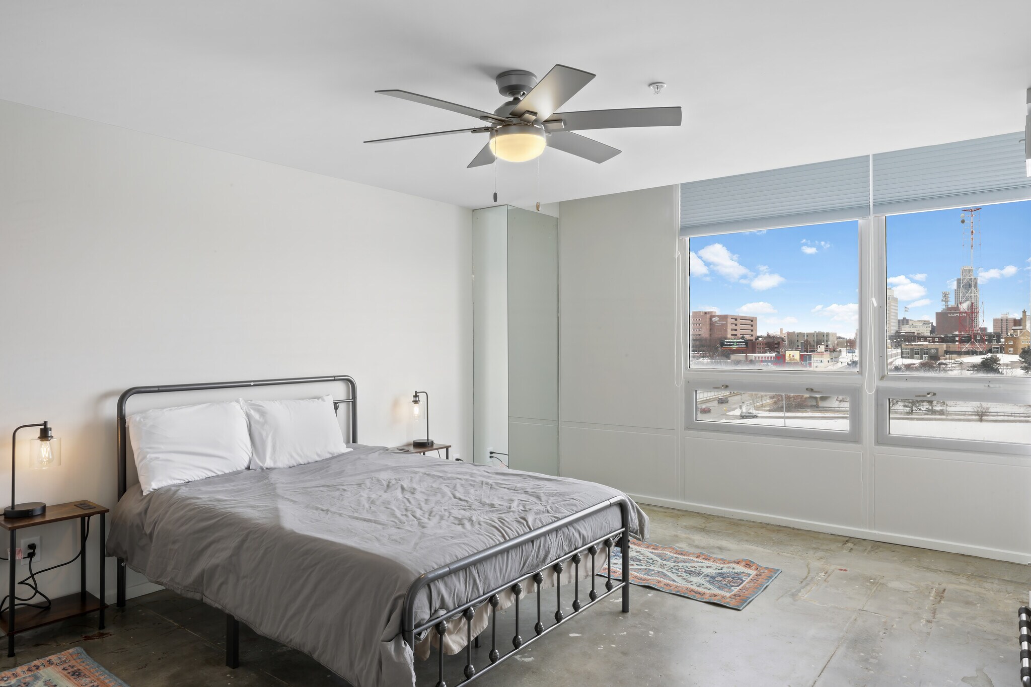 Building Photo - 3000 Farnam St