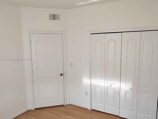 Building Photo - 2285 NW 160th Terrace
