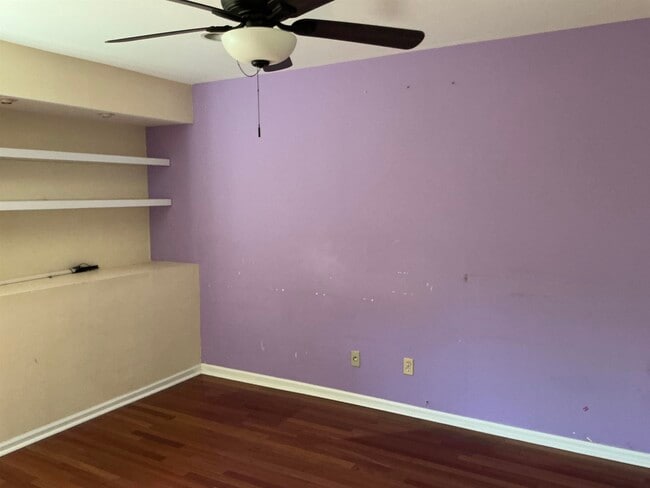 Building Photo - 392 Whimbrel Ln