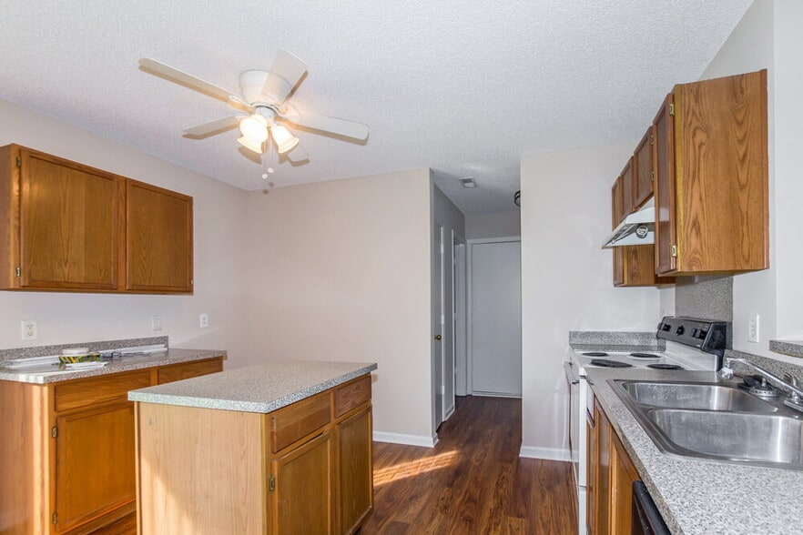 Building Photo - 10626 Coulport Ln