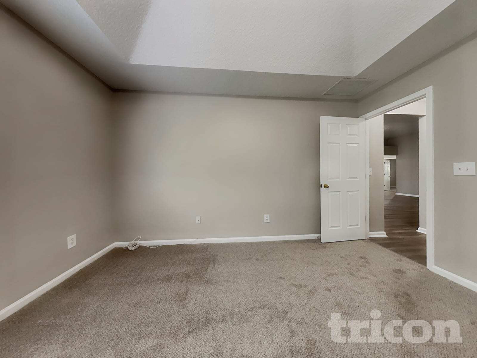 Building Photo - 13730 Fish Eagle Dr W