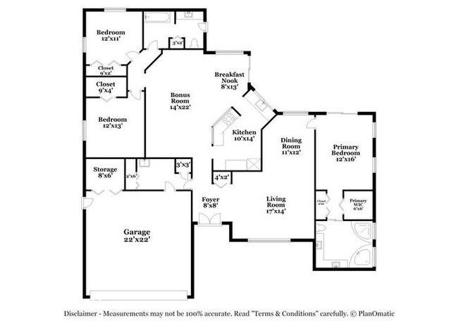 Building Photo - 9396 Southern Belle Dr