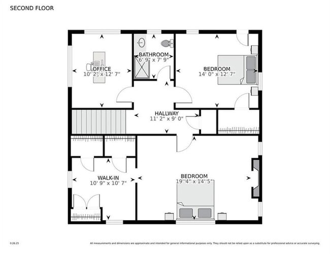 Building Photo - 641 Bonaventure Ave NE
