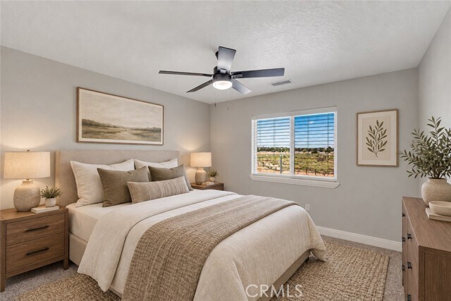 Building Photo - 19280 Glendale Ct