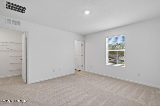 Building Photo - 6934 Golden Monarch Ave