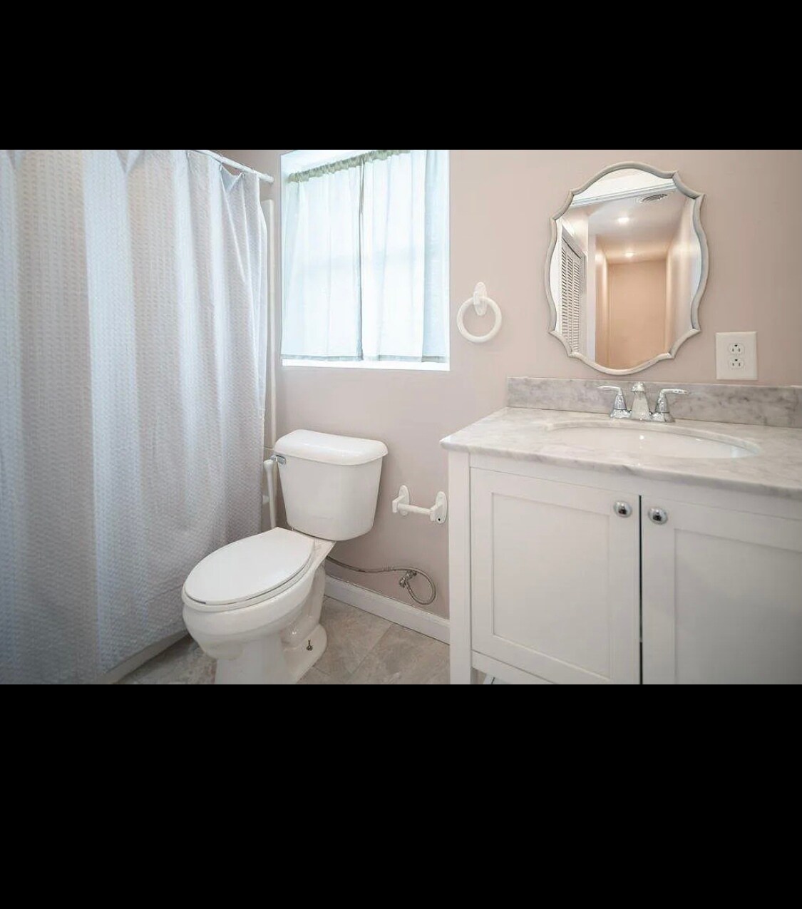 Building Photo - 121 Birdseye View Dr