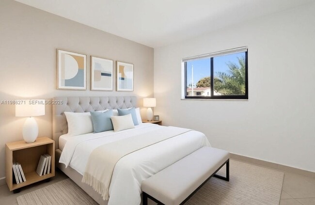 Building Photo - 5420 NW 182nd St