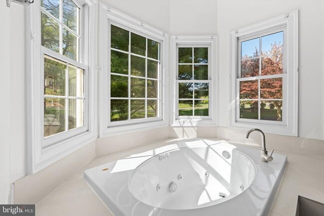 Building Photo - 14216 Cervantes Ave