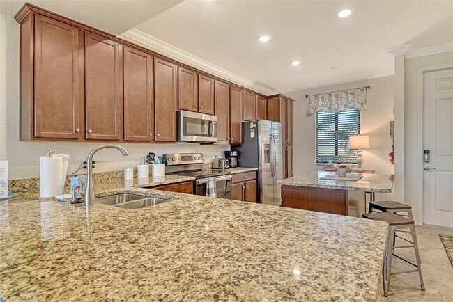 Building Photo - 17006 Vardon Ter