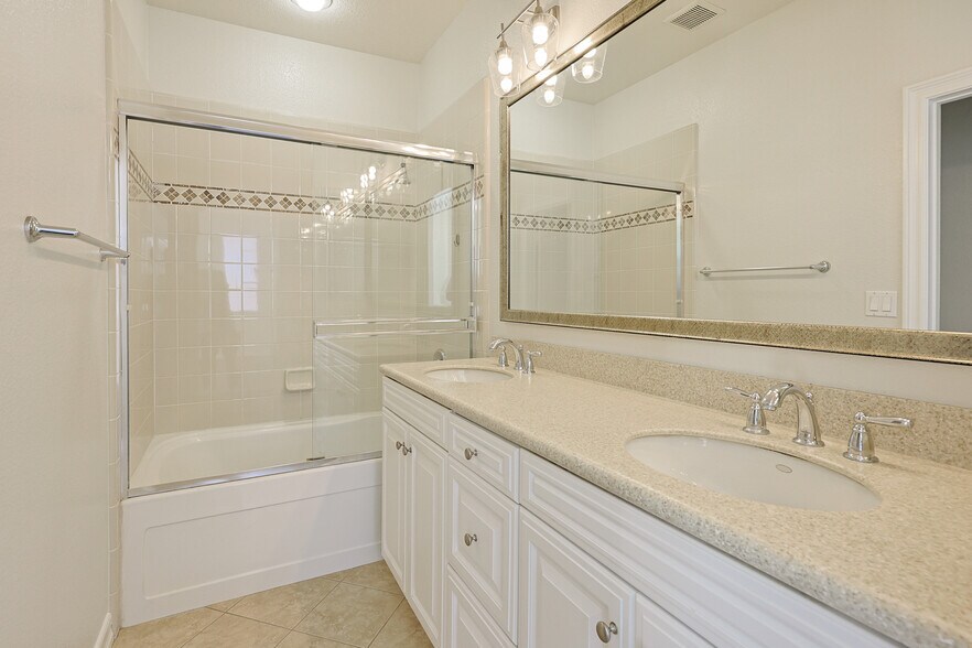 Building Photo - 14125 Brent Wilsey Pl