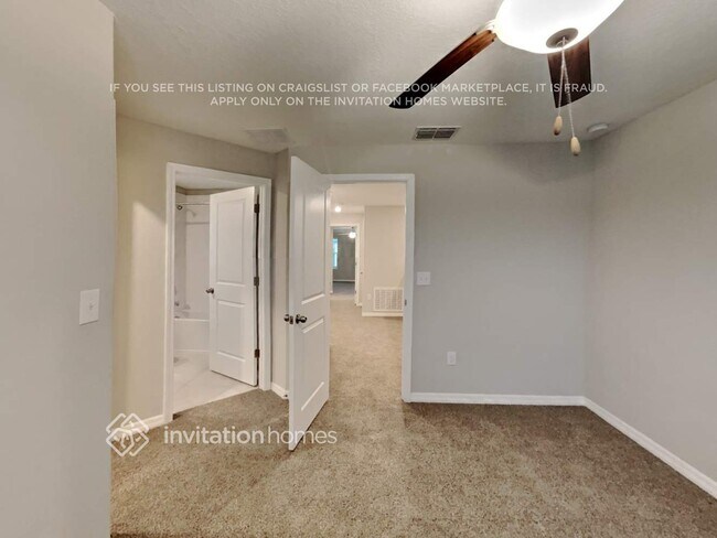 Building Photo - 8501 Campus Woods Way