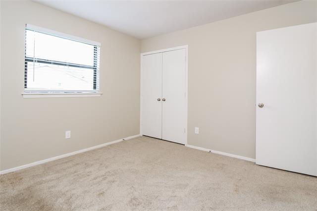 Building Photo - 7108 Oldham Pl