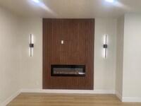 Building Photo - 375 E 800 S