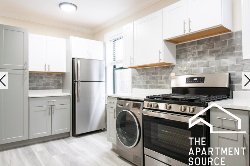 Building Photo - 3841 N Greenview Ave