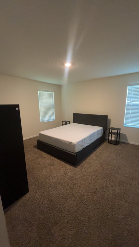 Building Photo - 2054 Nottoway Woods Ln