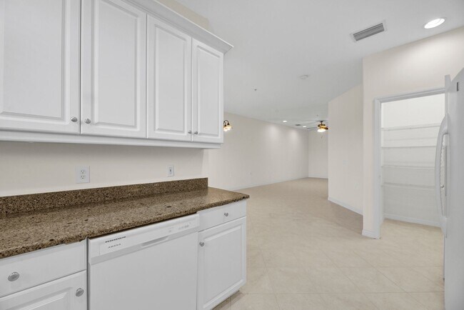 Building Photo - 3171 Cottonwood Bend