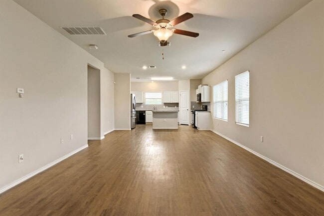 Building Photo - 7300 Dungarees Wy