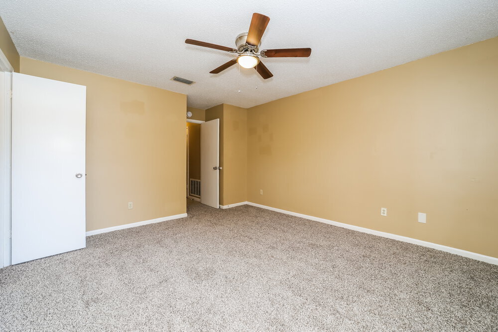 Building Photo - 2244 Aspen Ridge Ct