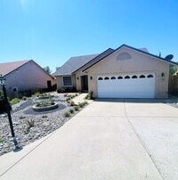 Building Photo - Live in Desirable Shasta Hills Estates!! 55+ Community