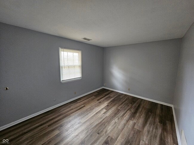 Building Photo - 6476 Lupine Terrace