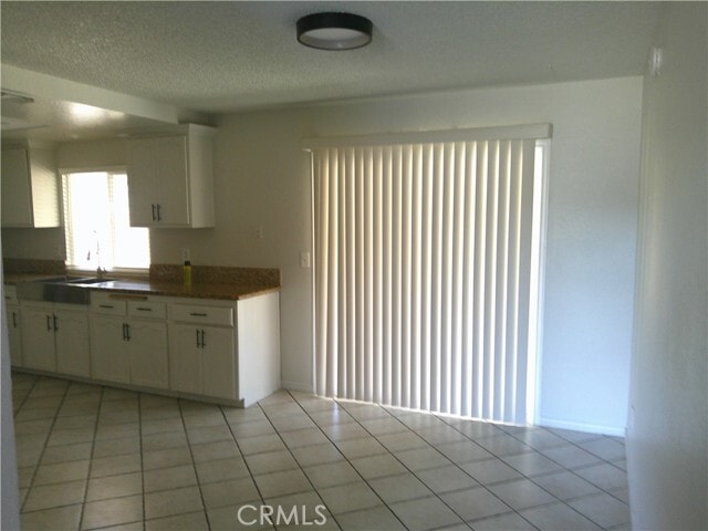 Building Photo - 24198 Millsap Dr