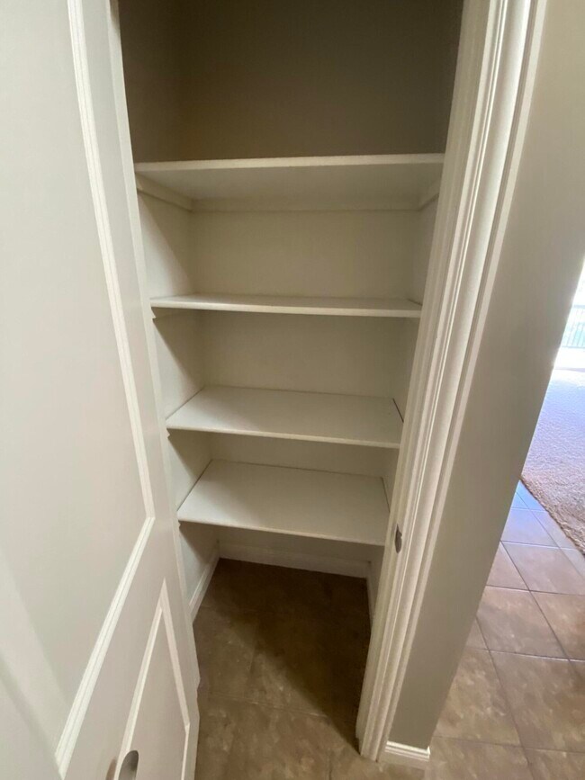 Building Photo - 4100 W Worley St