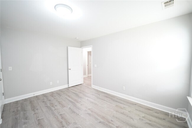 Building Photo - 59 Reese Way