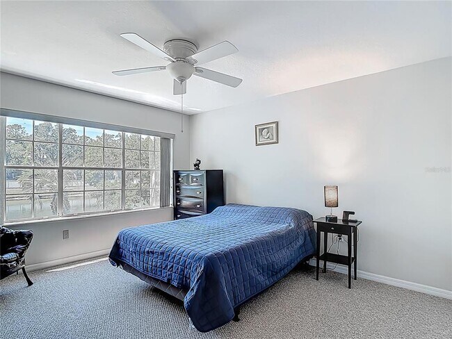 Building Photo - 3611 Pine Knot Dr