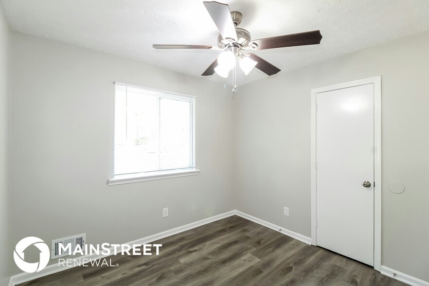 Building Photo - 4086 Sage Ct SW