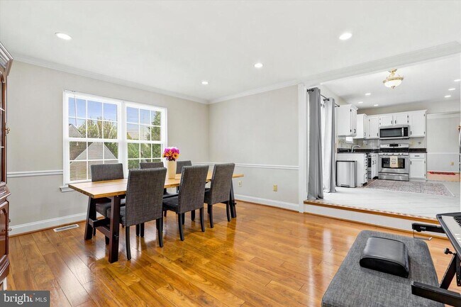 Building Photo - 438 Candlewood Way