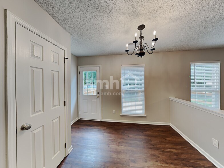 Building Photo - 3416 Braefield Dr